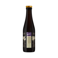 Black Tuesday Grand Reserve (2018) - 375-ml.