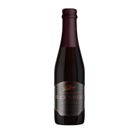 Black Tuesday - Red Wine Barrel-Aged (2018) - 375-ml.