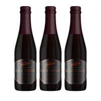 Black Tuesday - Red Wine Barrel-Aged (2018) - 375-ml. 3-Pack - 5% Off