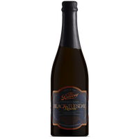 Black Tuesday Reserve (2018)