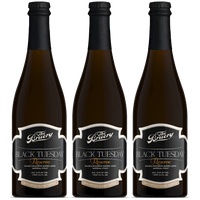 Black Tuesday Reserve (2022) 3-Pack - 5% Off