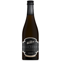 Black Tuesday - Rye Barrel-Aged (2022)