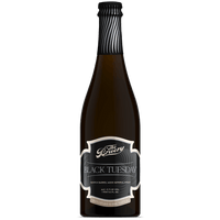 Black Tuesday - Scotch Barrel-Aged (2022)
