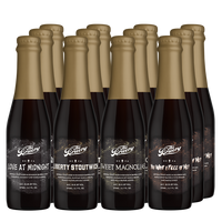 Black Tuesday Small Batch Set (2020) - 12-pack - 20% Off