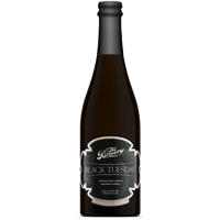 Black Tuesday (2019) - 750-ml.