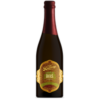 Bois - Brandy Barrel-Aged