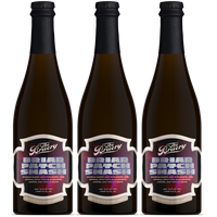Briar Patch Smash 3-Pack - 5% Off
