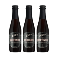 Brueonico 3-Pack