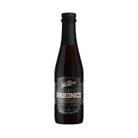 Brueonico