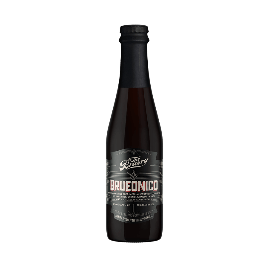 Black Tuesday Small-Batch Collection (2022)