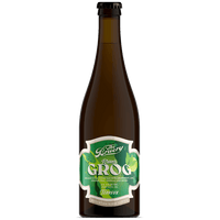 Bruer Grog
