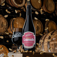 Bruers' Lunch 3-Pack - 5% Off