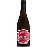 Bruers' Lunch