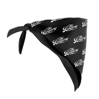 The Bruery Bandana