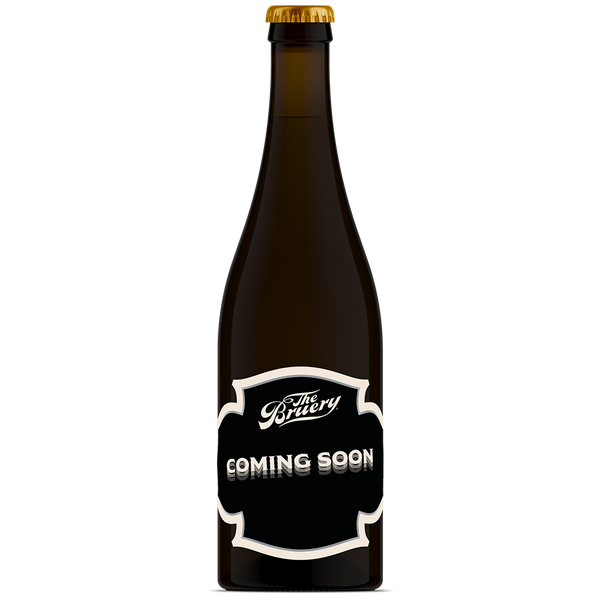 Bruery/FW Collab Base 