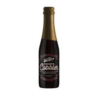 Conner's Cobbler
