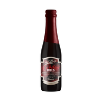 Cordial BBLs