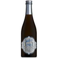 Etain - Bourbon Barrel-Aged
