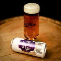 Ruekeller: Maibock
