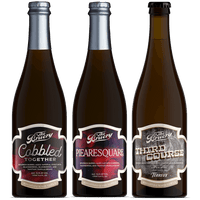 March Variety Pack - 5% Off