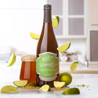 Meringue My Bell (2023) 3-Pack - 5% Off