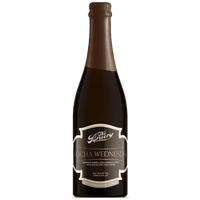 Mocha Wednesday (2021) - 750-ml.