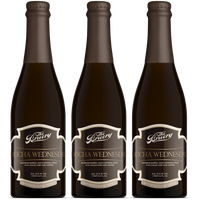 Mocha Wednesday (2021) - 750-ml. 3-Pack - 5% Off