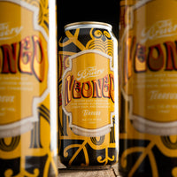 Ngongo (2021)