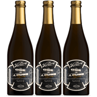 One & Dunn Reserve 3-Pack - 5% Off