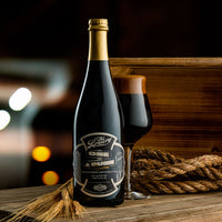 One & Dunn Reserve 3-Pack - 5% Off