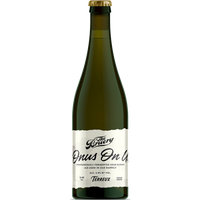 Onus On Us (2020) - 1.5L
