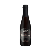 Black Tuesday Small-Batch Collection (2022)