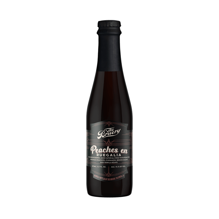 Black Tuesday Small-Batch Collection (2022)