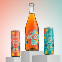 Apple Pop