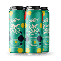 Pinot Pop