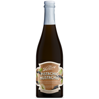 Pistachio Mustachio - 750-ml.
