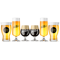 Proper Pour Pack