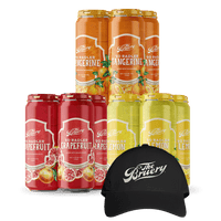 Rad Dad Pack