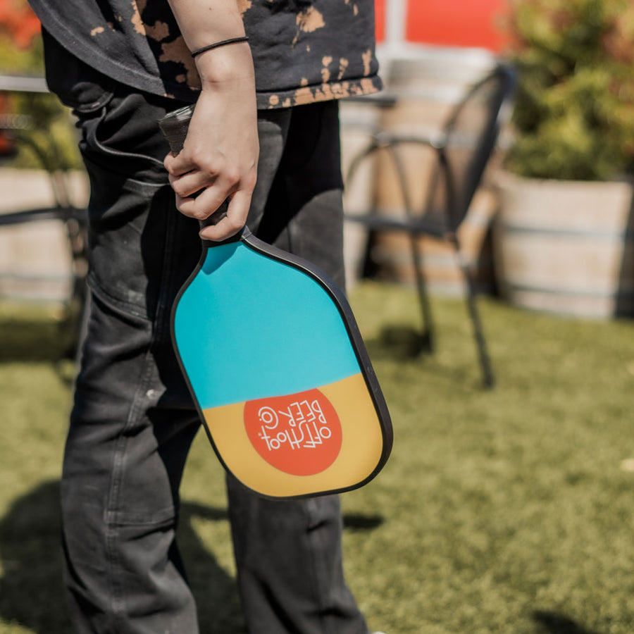 Offshoot Pickleball Paddle