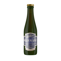 Rueuze (2021)