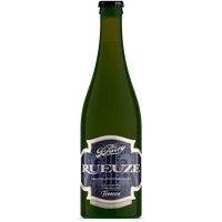 Rueuze (2022)