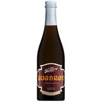 Rugbrød (2022)