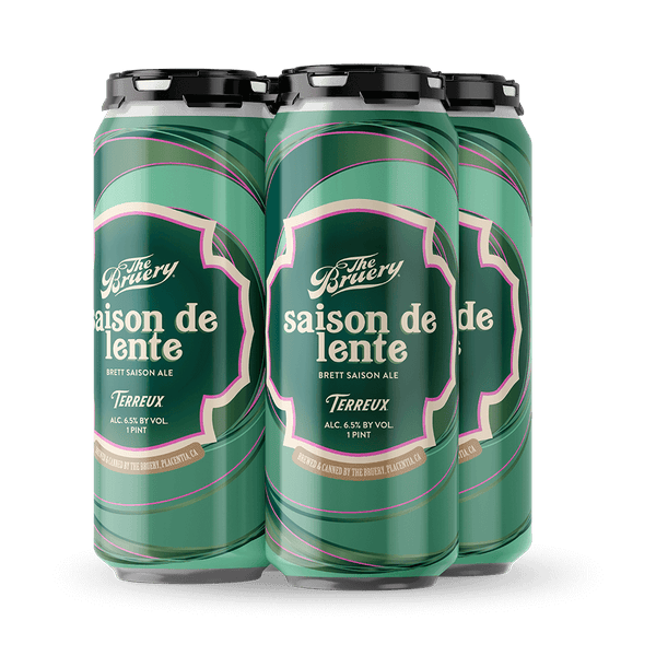 Saison De Lente (2022)
