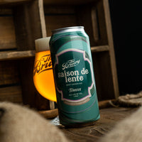 Saison De Lente (2022)