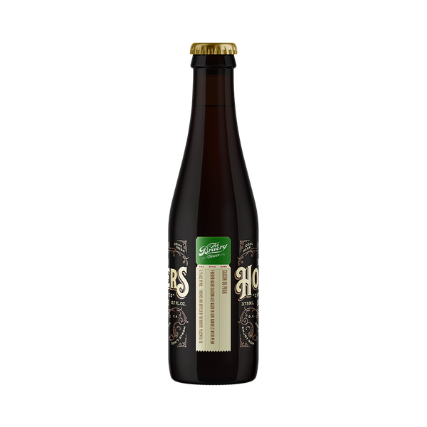 Saison du Pear