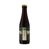 Saison du Rosa