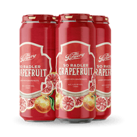 So Radler: Grapefruit (2022)