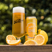 So Radler: Lemon (2022)