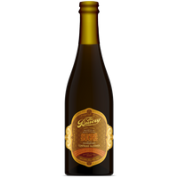 Sucré - Bourbon Barrel-Aged