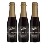 Sweet Magnolias 3-Pack - 5% Off